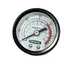 Pressure Gauge 8bar 40mm
